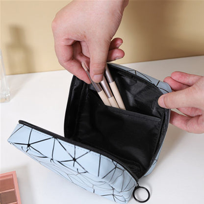 Multifunctional Portable Storage Pouch